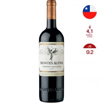 xx_vinho-tinto-seco-montes-alpha--2917d051a331a4c7edcac64ef32611fc-556-0.webp