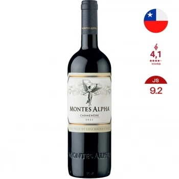 xx_vinho-tinto-seco-montes-alpha--8fa3c9572b574d5b9f793b0e0f6310c4-557-0.webp