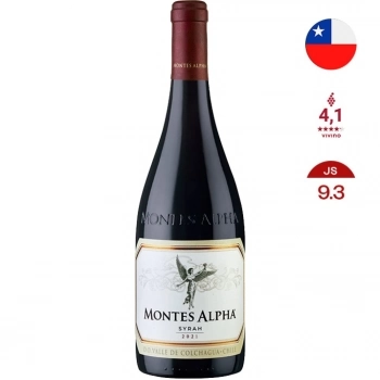 xx_vinho-tinto-seco-montes-alpha--0f5080685f1b0d1a620b59505e2a595f-558-0.webp