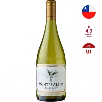xx_vinho-branco-seco-montes-alpha-25df1e3a907dd03a7a69a9f04e207663-559-0.webp