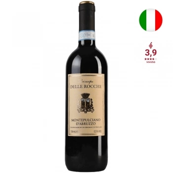 xx_vinho-tinto-seco-principe-nobi-7c3cbd54c4d722e6f3792905ce8dbf79-575-0.webp