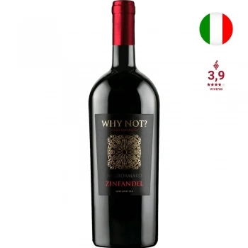 xx_vinho-tinto-seco-why-not-negro-3febd669aedac6f64026ab676fcf8d39-576-0.webp