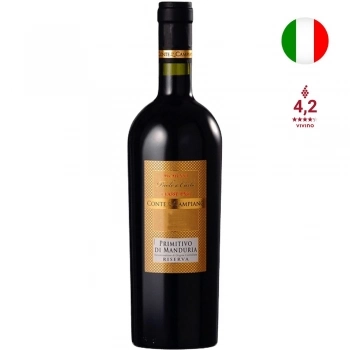 xx_vinho-tinto-seco-conte-de-camp-ebfb5dc8b7348ff0a30298ecd8e0a7e3-577-0.webp