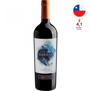 xx_vinho-tinto-seco-altair-sidera-8ba934c9513763dcfae96ef8205355a1-581-0.webp