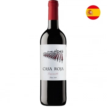 xx_vinho-tinto-seco-casa-rioja-te-30864d5950463452d364d2bcff650d80-587-0.webp
