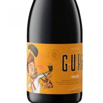 xx_vinho-tinto-familia-bebber-gur-127552f7e668d9312eb8c240516822de-594-0.webp