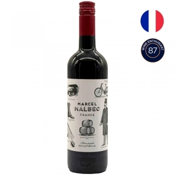 xx_vinho-tinto-seco-marcel-malbec-525a217a673a7ab1bd155cf56d962f2f-607-0.webp