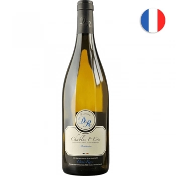 xx_vinho-branco-seco-chablis-1er--5913892e3c2802e0ae844c7adf03aa21-617-0.webp