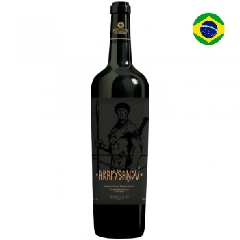 xx_vinho-tinto-arapysandu-tempran-3d8c69453ba5e8b406ae70b187c67897-618-0.webp
