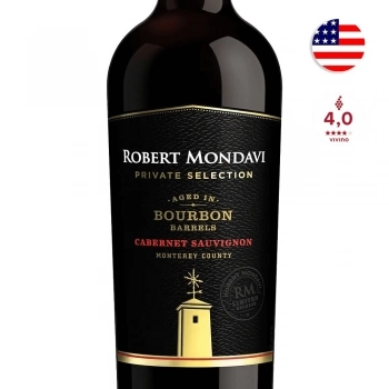 xx_vinho-tinto-robert-mondavi-cab-1a5752ba561a1ea3f27d6467906c2cd2-621-0.webp