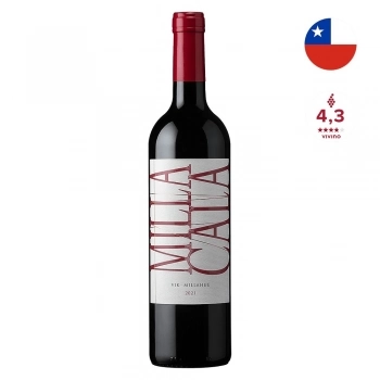 xx_vinho-tinto-vik-milla-cala-cab-8804203f6e00288f12eb9d54632d4ed5-623-0.webp