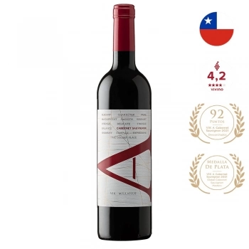 xx_vinho-tinto-vik-a-cabernet-sau-bd26d988a8c783b7b0d0f1108005fd78-624-0.webp