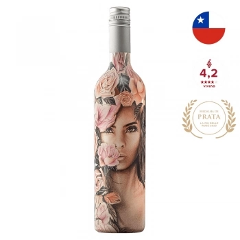 xx_vinho-rose-vik-la-piu-belle-3c6aae3fc97cd05994132c4af400212c-625-0.webp