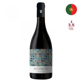 xx_vinho-tinto-intimista-alentejo-35b9614c24ee07ae797ece38ee32f65c-627-0.webp