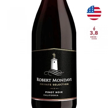 xx_vinho-tinto-robert-mondavi-pin-03bdd1faa04d12d49ff7ffa5a181a001-628-0.webp