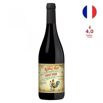 xx_vinho-tinto-seco-premier-rende-63cde83fb6f7e9245e87c450887bda49-633-0.webp