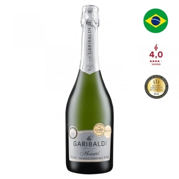 xx_espumante-moscatel-garibaldi-43f6c2a36e8e6ed5ae68a4fb35308a1c-637-0.webp