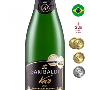 xx_espumante-garibaldi-vero-brut-40f9236e2e19cc3914c5ac1eefc1900f-639-0.webp