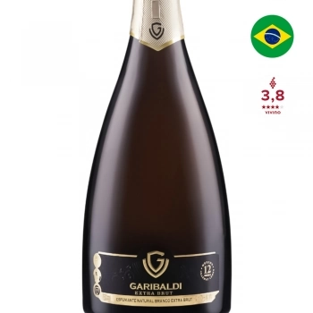 xx_espumante-garibaldi-vg-extra-b-e1a581e3e48d36a2faec66d73bad170a-640-0.webp