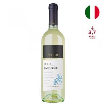 xx_vinho-branco-pinot-grigio-friu-a9b39be52bd394c115654d0f9b0b2b83-643-0.webp