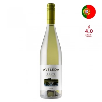 xx_vinho-branco-seco-aveleda-vinh-6beca2f99868c2a3f8f83e5fc9d3ab79-645-0.webp