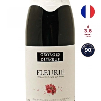 xx_vinho-tinto-georges-duboeuf-fl-1b713eed66e8abb357ddc1fa55490da0-657-0.webp