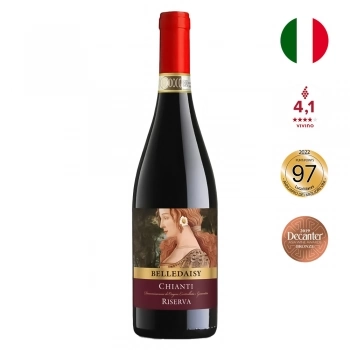 xx_vinho-tinto-chianti-belledaisy-429d3f668de4429cb2b903c2767d83c2-660-0.webp