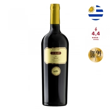 xx_vinho-tinto-amat-tannat-2015-ff40ac4a9ae9c3627fb85ace70e5b4e2-665-0.webp