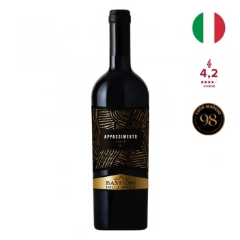 xx_vinho-tinto-bastioni-della-roc-f3f2577c4b7551a8ba18e2231e9cc62e-666-0.webp