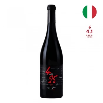 xx_vinho-tinto-piccini-4-volte-25-5324664e879f21ba3444b3a9b223cb29-669-0.webp