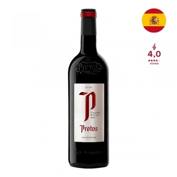 xx_vinho-tinto-protos-p-tempranil-2e13704e138f5250b9846c71bf97ca10-670-0.webp