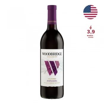 xx_vinho-tinto-woodbridge-robert--1e46c00b4e78a4804091e7f87702a01d-671-0.webp