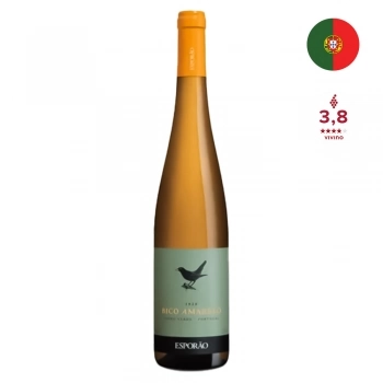 xx_vinho-verde-esporao-bico-amare-06d873fbe1c5ae3f651ad7454314a0a9-672-0.webp