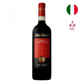 xx_vinho-tinto-rosso-di-montalcin-52d274a2304a6e7953d81ee82407f6ca-673-0.webp