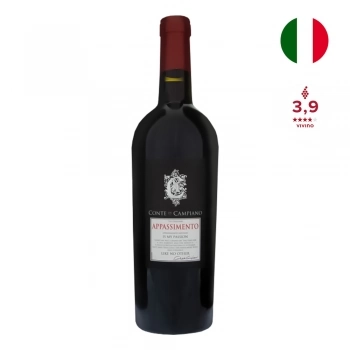 xx_vinho-tinto-negroamaro-passito-8b9d463fab31f7f012c718f3b2111753-676-0.webp