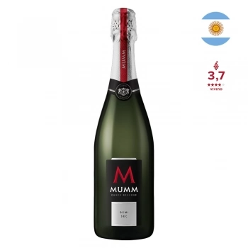 xx_espumante-mumm-cuvee-rsv-demi--507ae30264b1db8606cbf82369af9f3a-677-0.webp