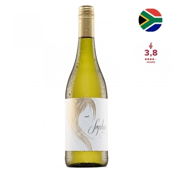 xx_vinho-branco-iona-sophie-te-bl-5359ebf547932e6b3e9c87a3dd7a1c8d-679-0.webp