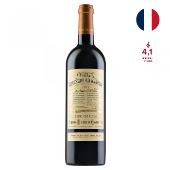 xx_vinho-tinto-chateau-cap-de-mou-bbb9445c1f65a0a5716a44e9080dc019-683-0.webp