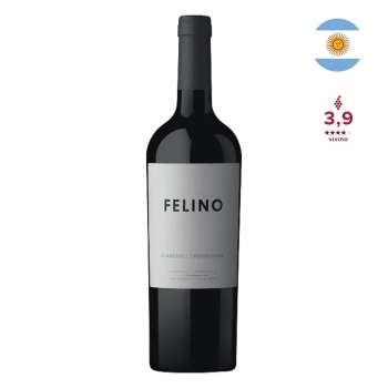 xx_vinho-tinto-cobos-felino-caber-006503b8e9b5bc9df2e529d141f4c540-684-0.webp