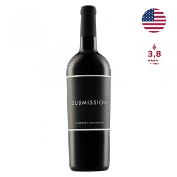 xx_vinho-tinto-submission-caberne-759dd969a762b0b3bfaea16a003e5671-685-0.webp