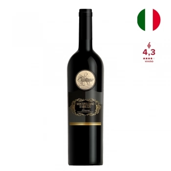xx_vinho-tinto-capitanio-montepul-31e28e54e86b47b1b9d8b2ea976546c2-686-0.webp