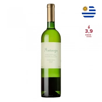 xx_vinho-branco-albarino-fresco-m-f6037fa27112c74a52f32245b08c2a75-687-0.webp