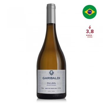 xx_vinho-branco-garibaldi-vg-pala-ca90aae055bf634e9fd180433d38189f-688-0.webp