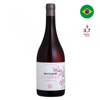 xx_vinho-rose-don-guerino-clairet-973833e6dc466178bffa4427f235b6e1-689-0.webp
