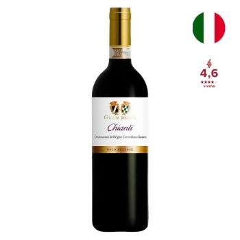 xx_vinho-tinto-chianti-gran-duca--24de9228dc0f7bec578e7dd58e0504c2-690-0.webp