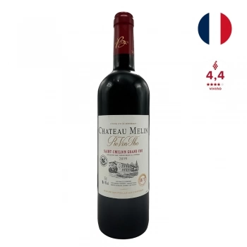 xx_vinho-tinto-saint-emilion-revi-567918676ed1dfd2f33c63f19842843a-693-0.webp