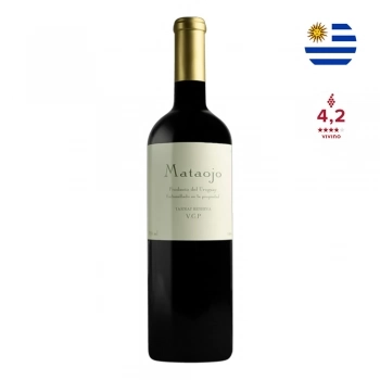 xx_vinho-tinto-tannat-reserva-mat-05cc3172f72eac4ff8fcfcc8652e981b-694-0.webp