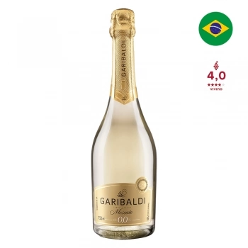 xx_espumante-garibaldi-moscato-br-4844052ce6bb3f19832ea7eb68d0df1f-695-0.webp