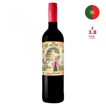 xx_vinho-tinto-julia-florista-8e8d917bb48d5991342278df40b87f19-696-0.webp