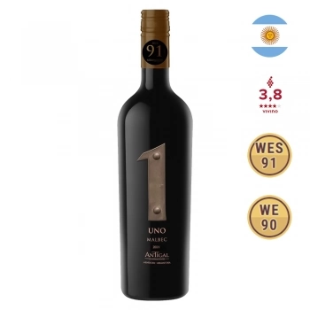 xx_vinho-tinto-antigal-uno-malbec-4a0ada2e9037c97304c286eb80dd3cd3-697-0.webp